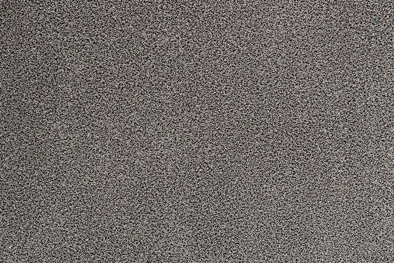 Spec Black Con-Tact Paper