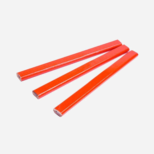 Carpenter Pencils
