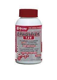 Eraditick 125