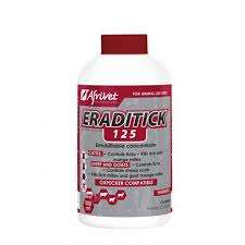 Eraditick 125