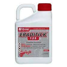 Eraditick 125