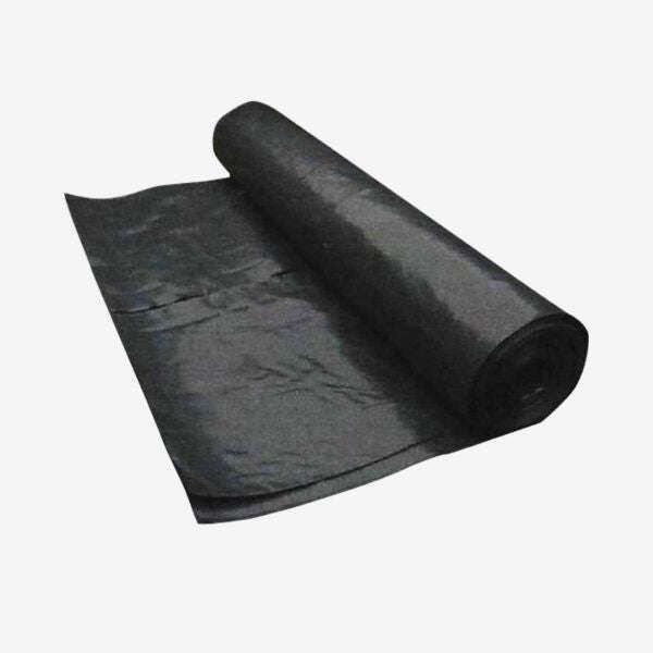 Plastic Roll