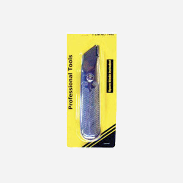 Knives Utility