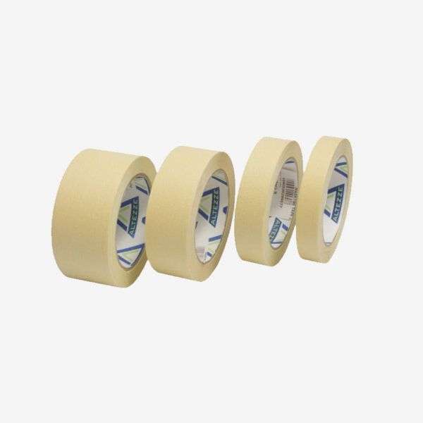 Masking Tape (Altezze)