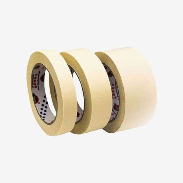 Masking Tape (Eurocel)