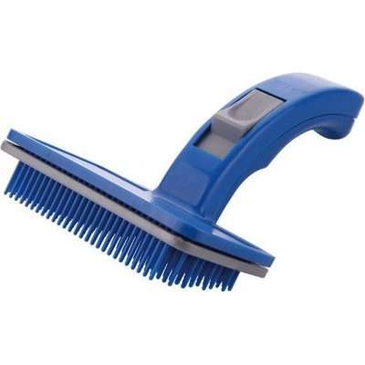 Marltons Pet Brush 20 x 12cm