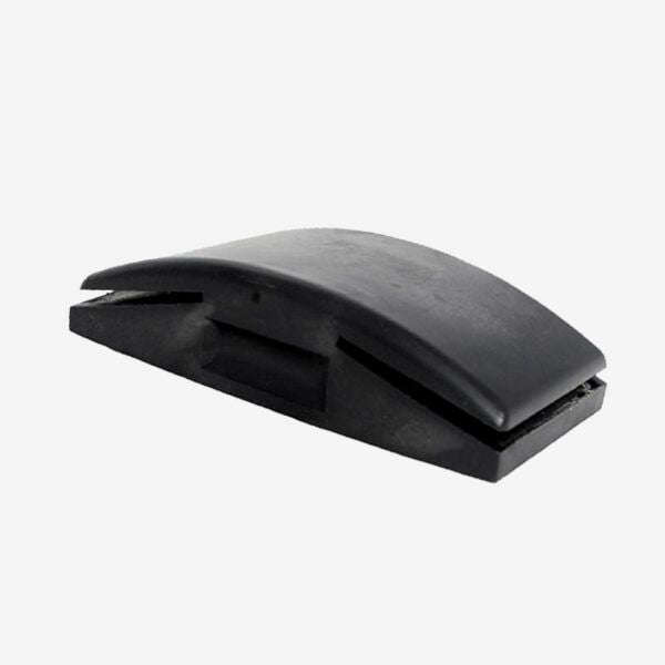 Sanding Block Rubber