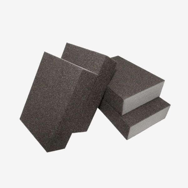 Sanding Block (Prices from)