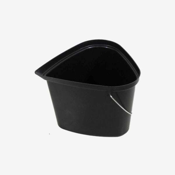Bucket Triangular