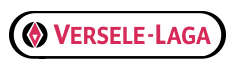 Versele-Laga Crispy Muesli  Hamsters & Co (Hamster Crispy) 1kg