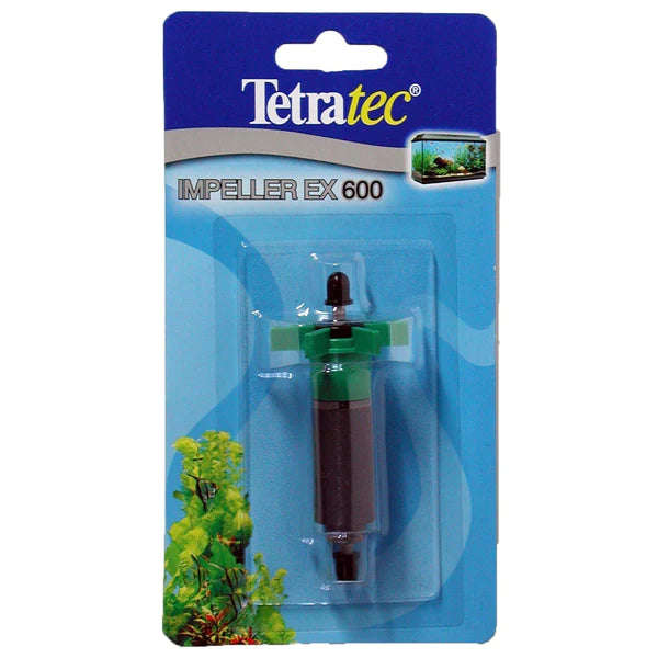 Tetratec Spare Impeller Ex600