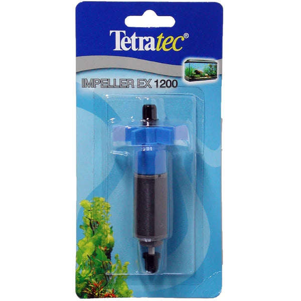 Tetratec Spare Impeller Ex1200