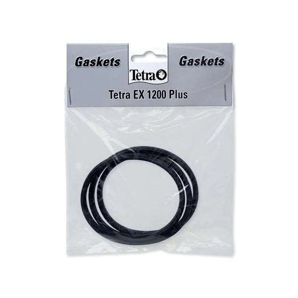 Gasket Ex (Prices From)