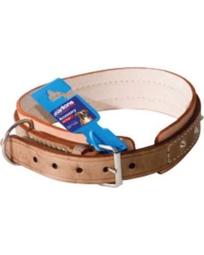 Marltons Bulldog Collar - 700 mm
