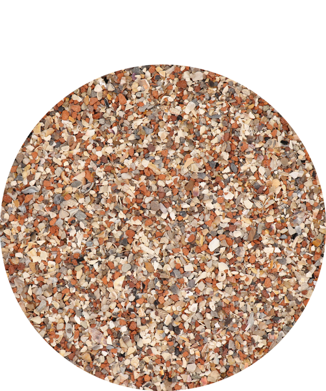 Versele-Laga Colombine Grit & Redstone Supplement for Pigeons (20kg)