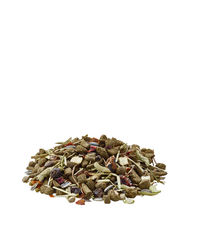 Versele-Laga Chinchilla Nature 700g