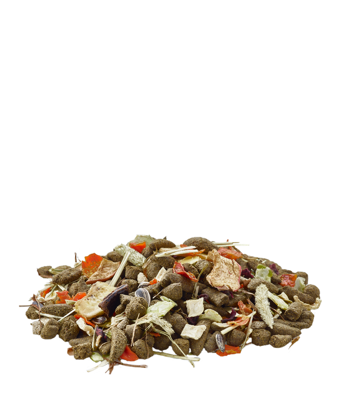 Versele-Laga Nature Cuni 700g