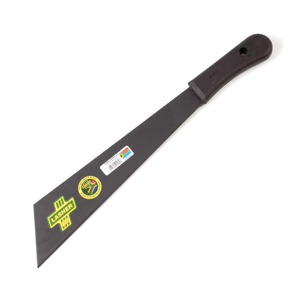 Lasher Knife  Corn Knife 301