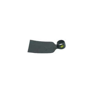 Lasher Hoe Head 900g RSD Neck