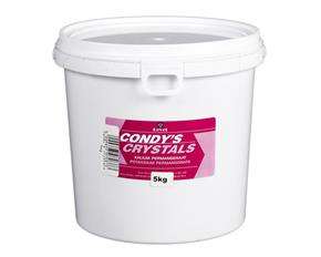 Revet Condy's Crystals (Potassium Permanganate) (prices from)