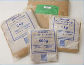 Putty Windows (Price from)