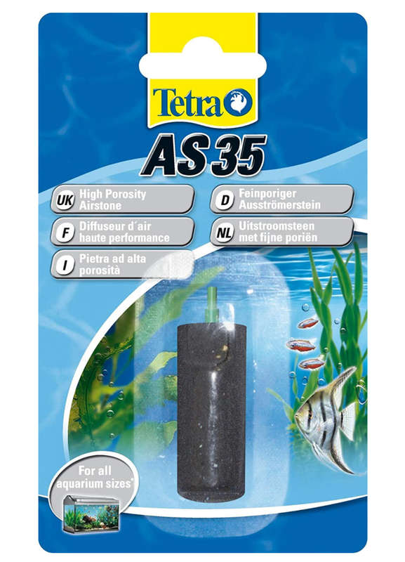 Tetratec Air Stone AS 35