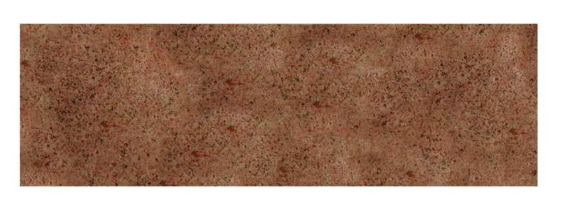 Tetra Holiday (Price From)