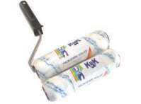 Roller Micro Fiber