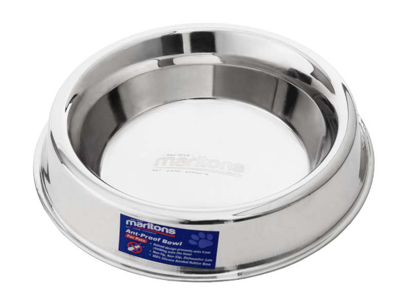 Marltons Ant Proof Bowl (Prices from)