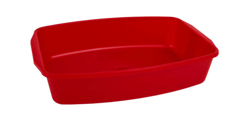 Marltons Cat Litter Tray