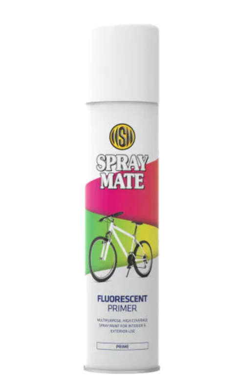SPRAYMATE Fluorescent