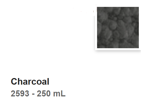 SPRAYMATE Hammertone