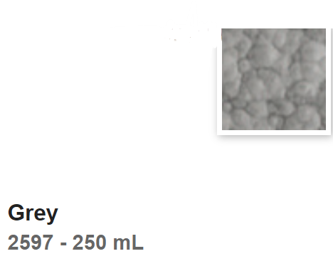 SPRAYMATE Hammertone