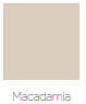 Duram Wall&Ceiling (Prices From)