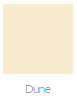 Duram Wall&Ceiling (Prices From)
