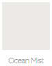Duram Wall&Ceiling (Prices From)