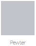 Duram Wall&Ceiling (Prices From)