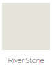 Duram Wall&Ceiling (Prices From)