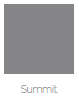 Duram Wall&Ceiling (Prices From)