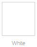 Duram Wall&Ceiling (Prices From)
