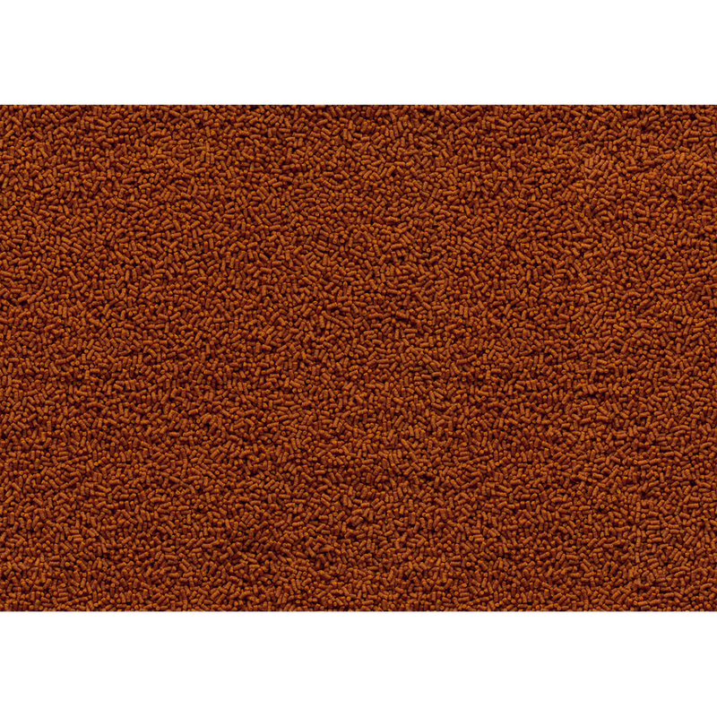 Tetra Goldfish Gold Japan- 145g