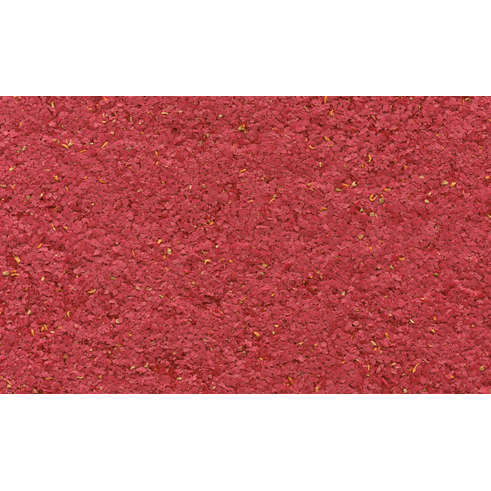 Tetra Betta - 27 g - 100 ml