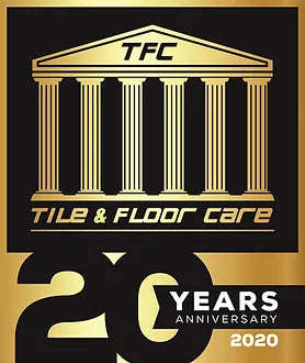 TFC Shower Sealer 400ml