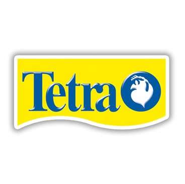 Tetra Goldfish Granules (Prices From)
