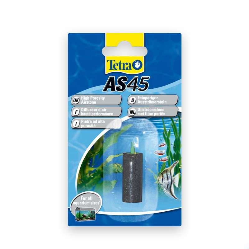 Tetratec Air Stone As 25