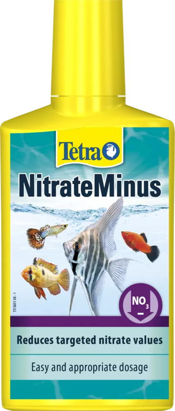 Tetra NitrateMinus - 250ml