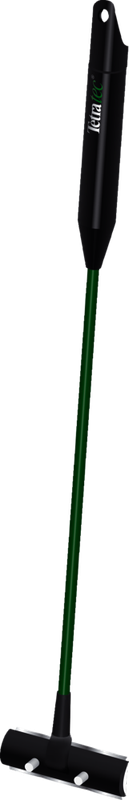 GS 45 Aquarium Glass Scraper