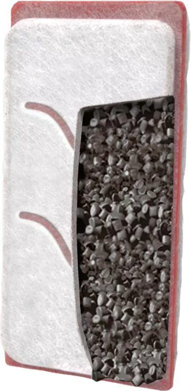 Tetra EasyCrystal Filterpack C 100