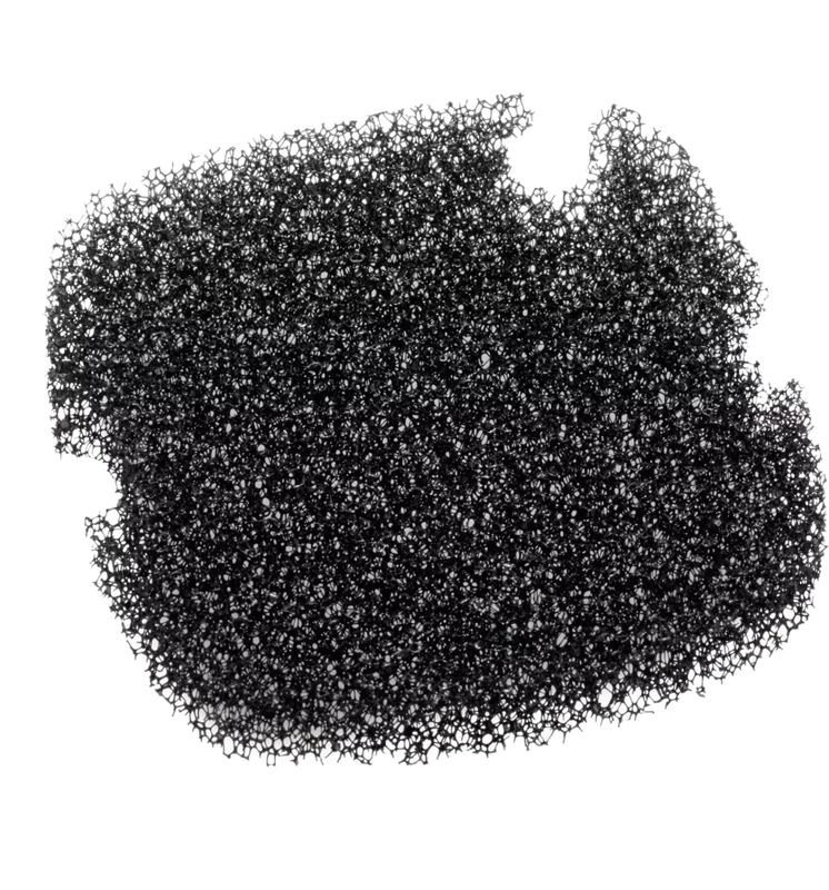 Tetra BF Biological Filter Foam 600/700