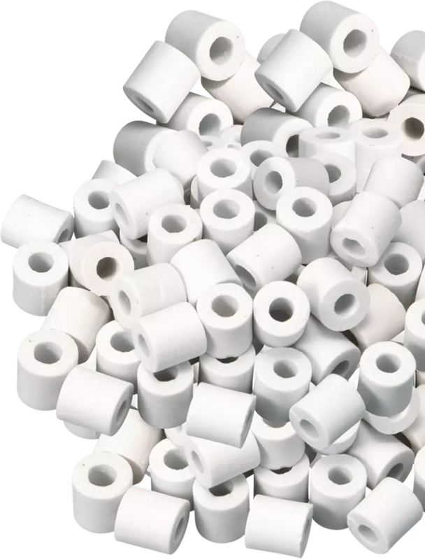 Tetra CR Ceramic Rings 600/700/1200